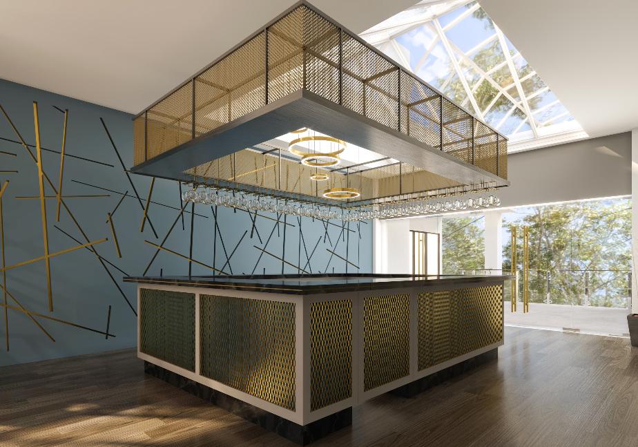 Piccadilly Planning Permission Drawings, Manchester Planning Permission